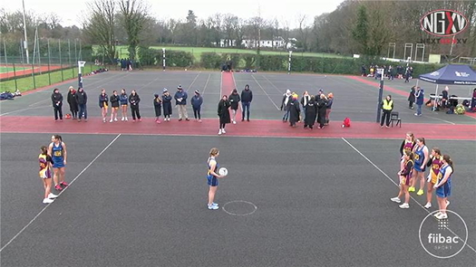 image 15